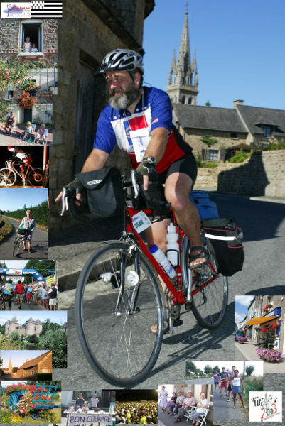 Adrian Hands PBP Collage